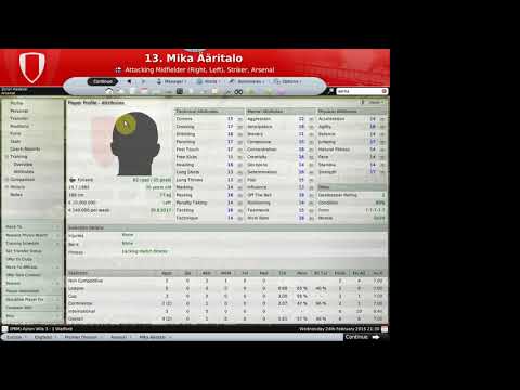 download lagu mp3 mp4 Fm 2008 Wonderkids, download lagu Fm 2008 Wonderkids gratis, unduh video klip Download Fm 2008 Wonderkids Mp3 dan Mp4 Music Gratis
