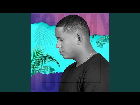 No me esperen en la casa