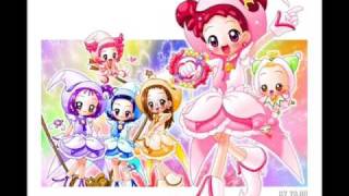 Ma che magie doremi: Testo in descrizione