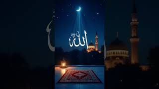 Download lagu #dj #1sabristudio #love #remix #music #ghulammustafaqadri #lifeisbutadream #duet #beautiful #whowill mp3