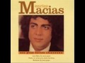 Enrico Macias J Ai Quitte Mon Pays
