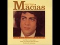 Enrico Macias - J'ai Quitte Mon Pays