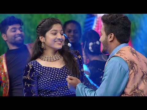 #Super4 l Watch full episode on www.mazhavilmanorama.com