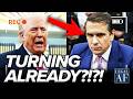 Trump DOJ Replacement EATEN ALIVE INSTANTLY