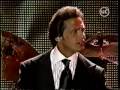Luis Miguel-Amor Amor-Tour 33 Chile 