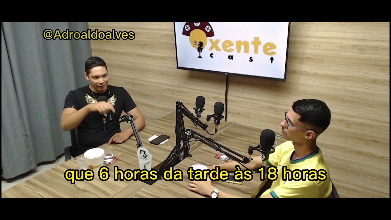 A classe da Vigilância precisa de atenção