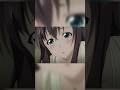 Maken Ki Kiss Scene