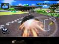 Mario Kart Wii: Ultimate Item Hack 