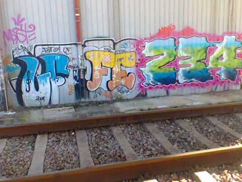 ESTputo LF - Resistência