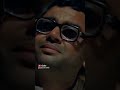 Dukh Batne Se Kam Hota Hai Comeymoviesclips