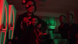 Download lagu Ballout numbanine ft Shi Goon -GOTHEM mp3 Download lagu Ballout numbanine ft Shi Goon -GOTHEM mp3