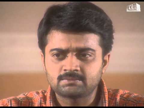 Episode 64: Aasai Tamil TV Serial - AVM Productions