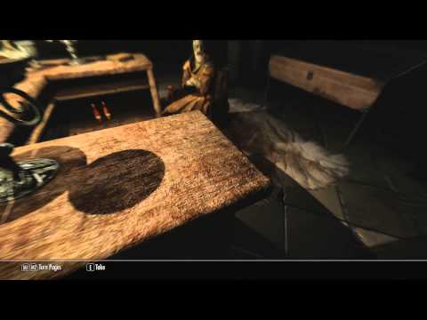 download lagu mp3 mp4 Devious Devices, download mp3 Devious Devices free downloadn, video klip Devious Devices