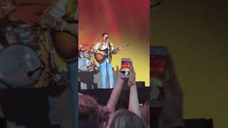 Picture This - Smell Like Him Belsonic Belfast 2018