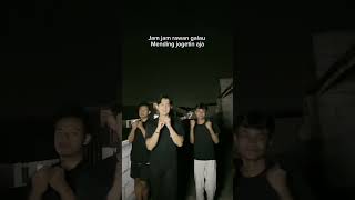 Download lagu Seru banget ternyata DJ JAWA x SAKTENANE buat joget, yuk bikin juga! mp3 Download lagu Seru banget ternyata DJ JAWA x SAKTENANE buat joget, yuk bikin juga! mp3