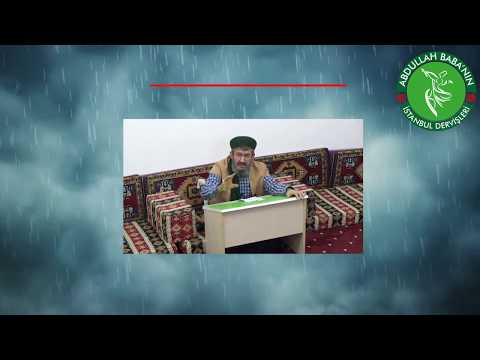 Nefsin Sıfatları Çok Pişman Olan Nefis Nefsi Levvame