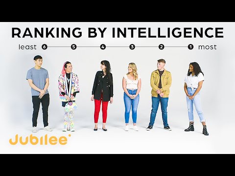 image-What is rank sort algorithm?