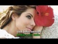 Toselli Serenade (Rimpianto - Regret) subtitled - Italian lyrics & English translation