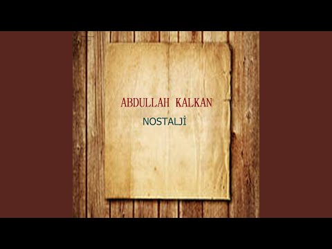 Download Abdullah Kalkan Bir Yiit Gurbete Gitse Mp3 dan Mp4 2019