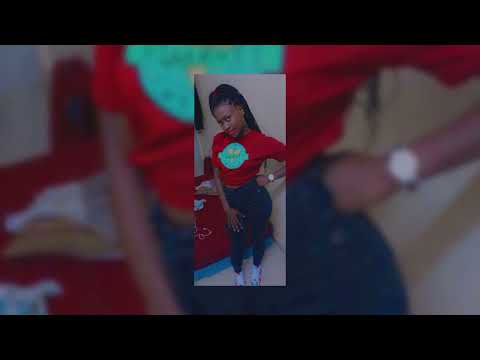 Slowed+Reverb Amira Abed Leyna ~ BENA