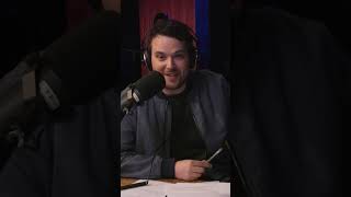 Rufus Wainwright Explains The Inspiration Behind “Unfollow The Rules”