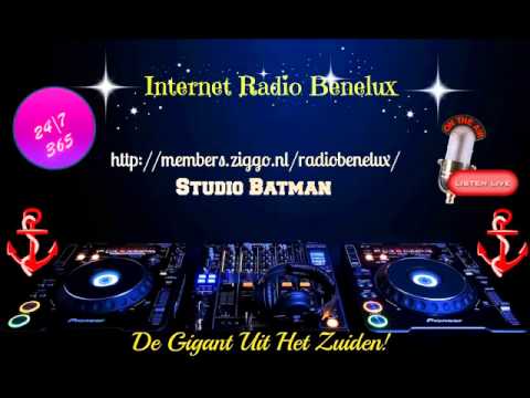 Jo Hirsch - Wenn Die Laternen Ergluh N