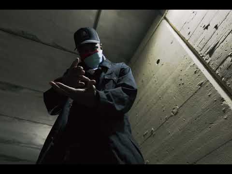 Pick Your Poison - JNX x Jamaal  x Kingikeem x Young Roddy (Prod. JNX)