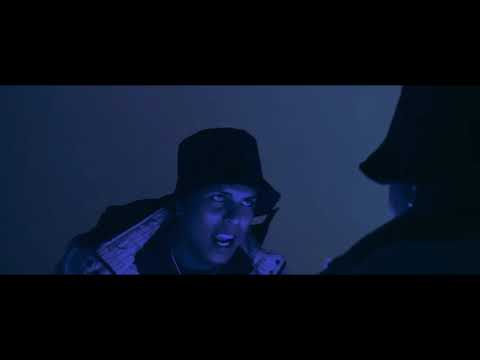 KIRE - DOMADOR (Shot By Faka Producciones) | MELÓMANO