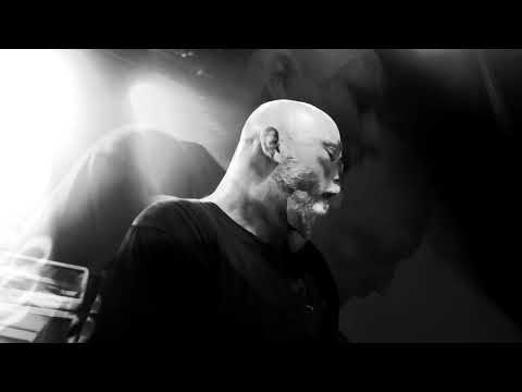 Schizma "Intruz" (OFFICIAL VIDEO).