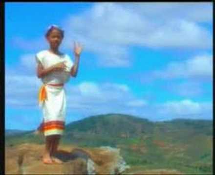 Titianah - Soa be vata