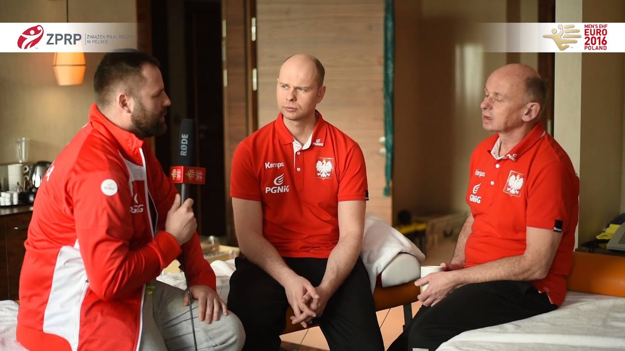 Krzysztof Rudomina-1