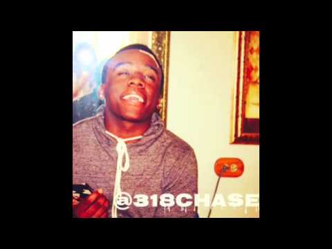 Fame Shakur - Niggas Mad Freestyle Prod. by Yung Hozia