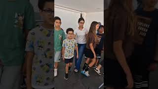 SG educational games