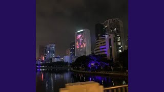 Cover art for 24 Songs