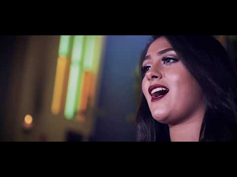 HOY HE VUELTO  - Misa de Honras -  Coro Cantaré