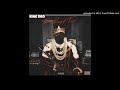 Rke King Dro Jokic Feat Rke Dough X Rke KingTae