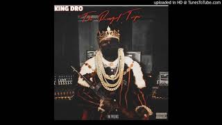 Rke King Dro -  Jokic  Feat Rke Dough X Rke KingTa