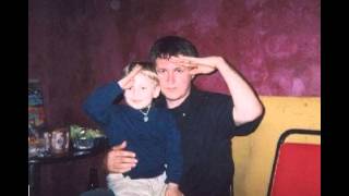 Robert Pollard - Town Of Mirrors