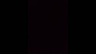 Download lagu In My Room -by Thousand Foot Krutch mp3