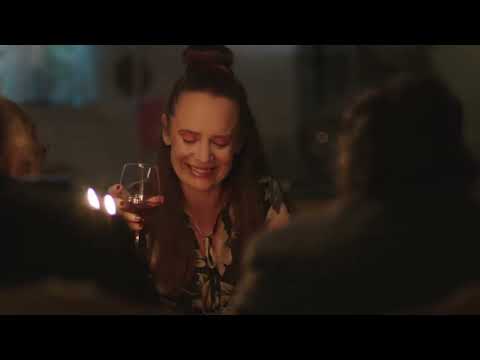 Showreel 2023