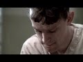 One Flew Over the Cuckoo's Nest | Billy Bibbit Scene