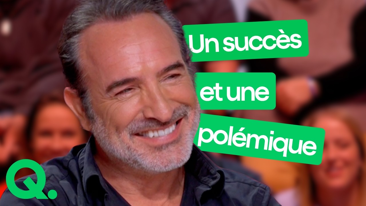 Illustration: SCANDALE - Comment un film réécrit l'Histoire de la Collaboration