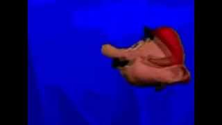 DoubleSwee Teaches Filler