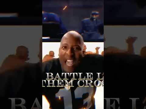 2Pac - Hit 'Em Up (Lyrics Subtitles)(Clean Full Outro)[High Definition Remastered] 4K #2Pac #HitEmUp