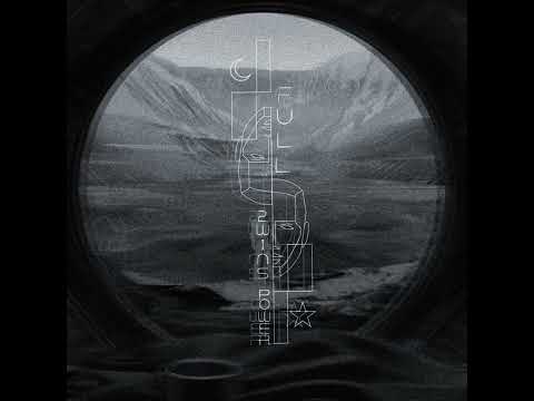 2wins Power [Full] - Différence Feat. Soza pestewi