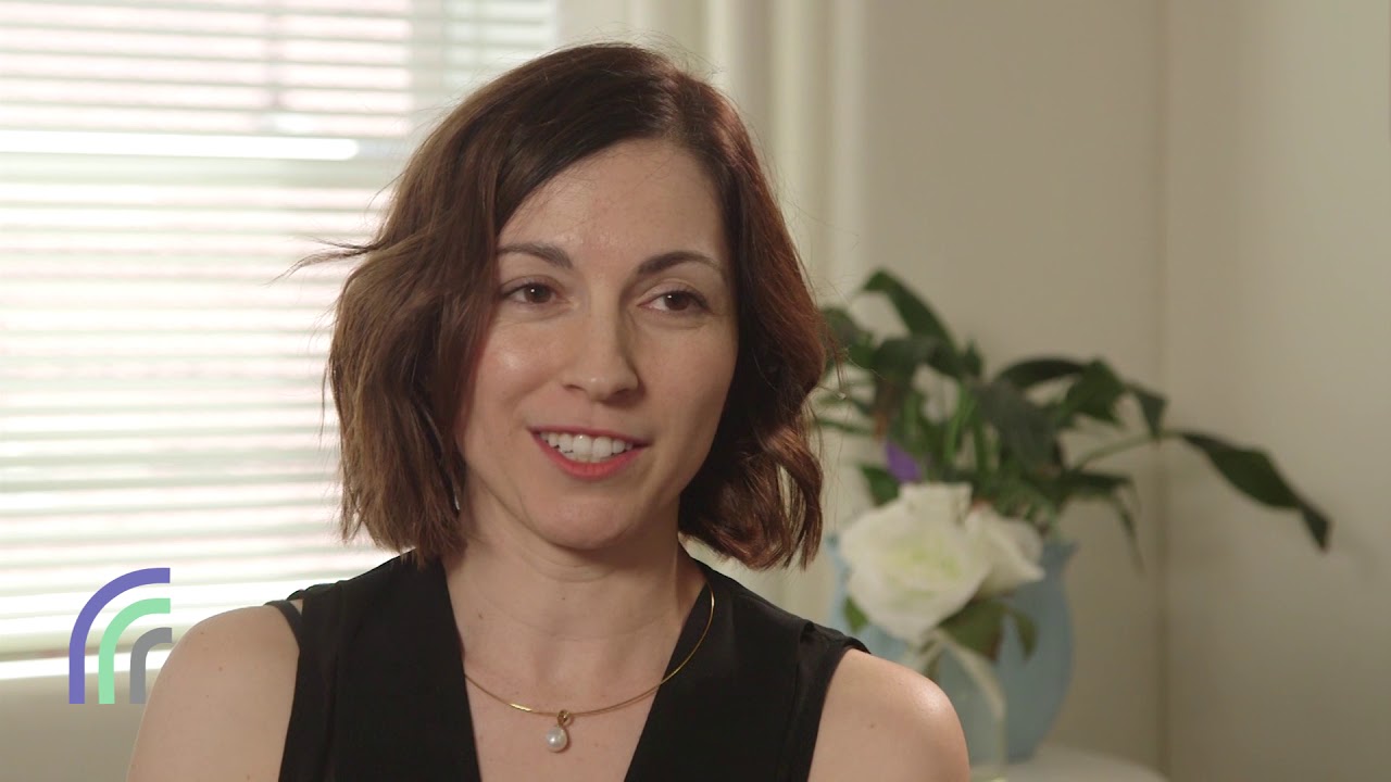 Why nursing and midwifery research matters