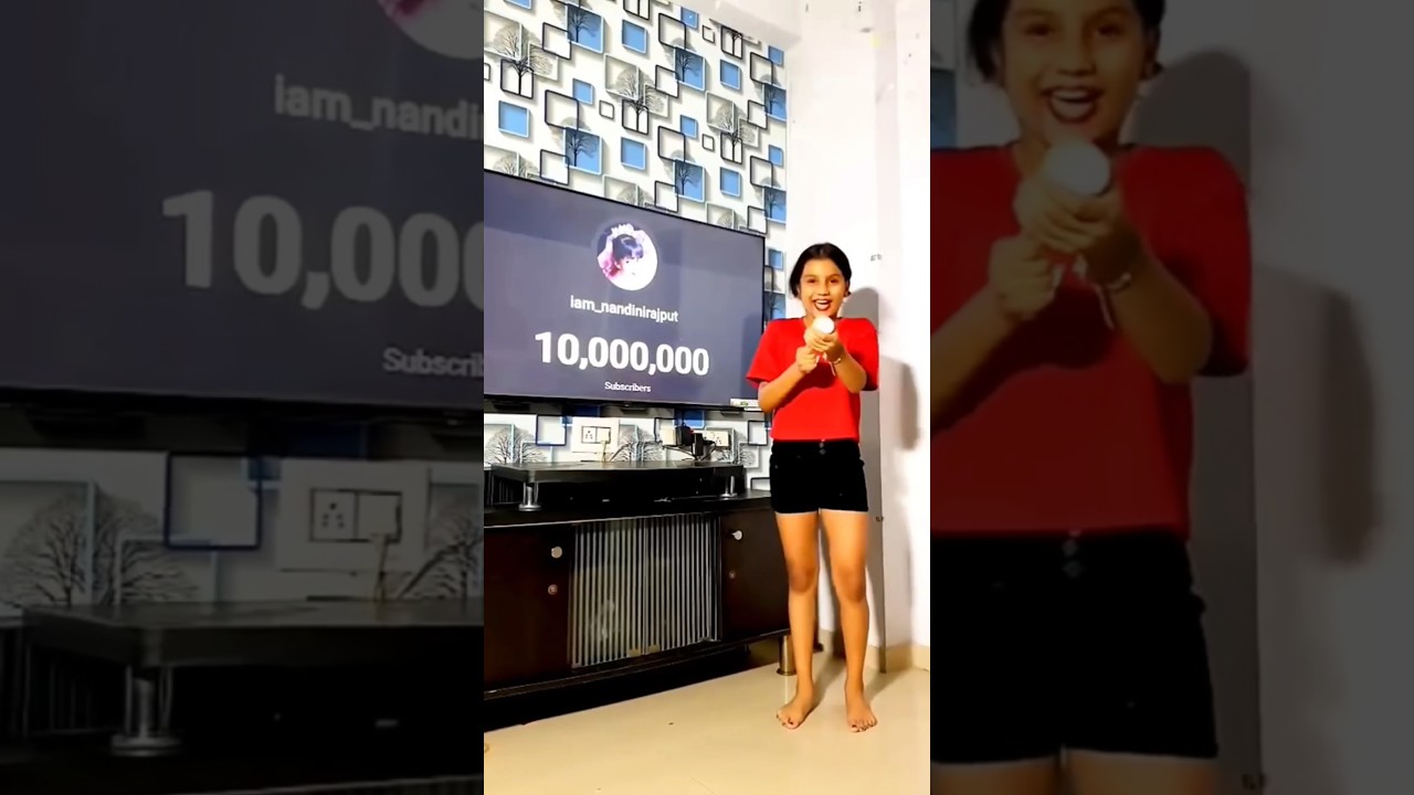 please ek subscribe 🥺 #ekmot #sadmusic