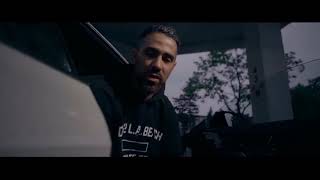 Shindy feat. Bushido &amp; Sido - Immer immer mehr Music Video 2020