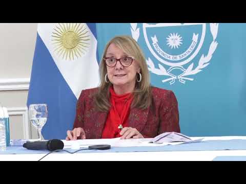 Portada video