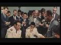 King Kong Escapes German Trailer